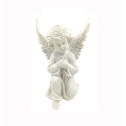 Διακοσμητικό μνημείου άγγελος 01.000.310